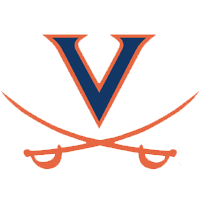 Virgina Cavaliers